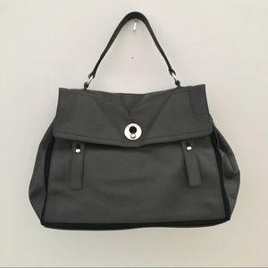 YSL Large Muse 2 Bag